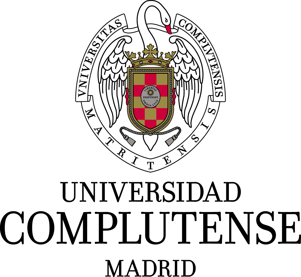 Universidad Complutense par Madrid