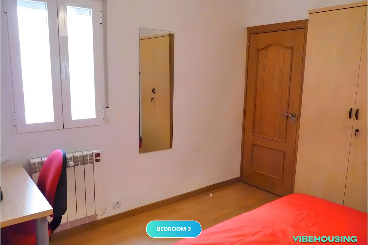 23VH3 · Room 3 · photo 1