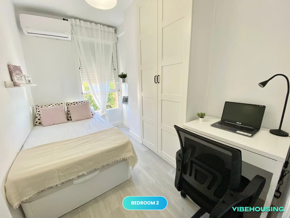14VH2 · Room 2 · photo 1