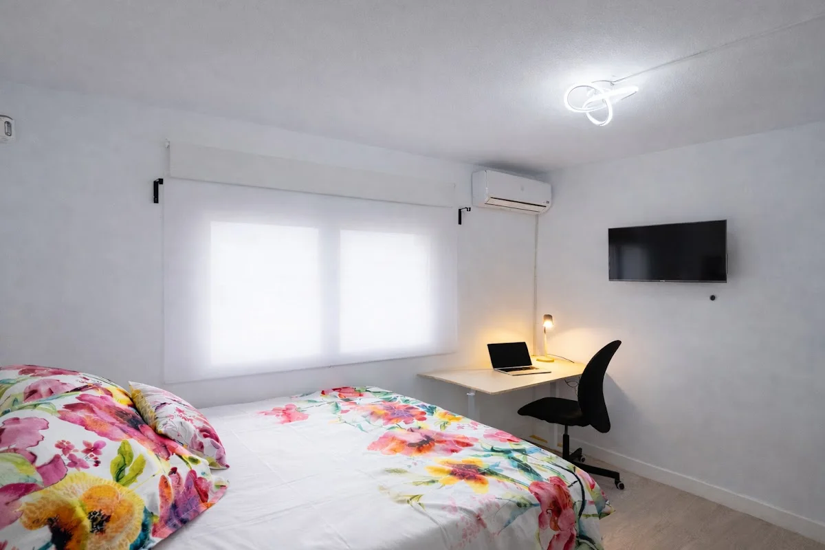 Arlanza H1 · Room 1 · photo 1