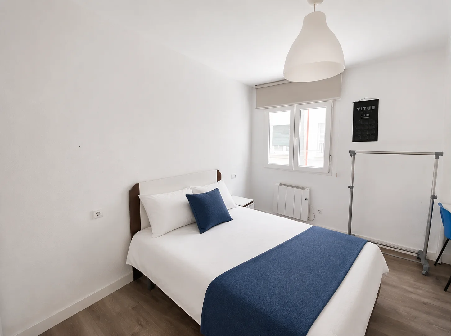 25VH4 · Room 4 · photo 1