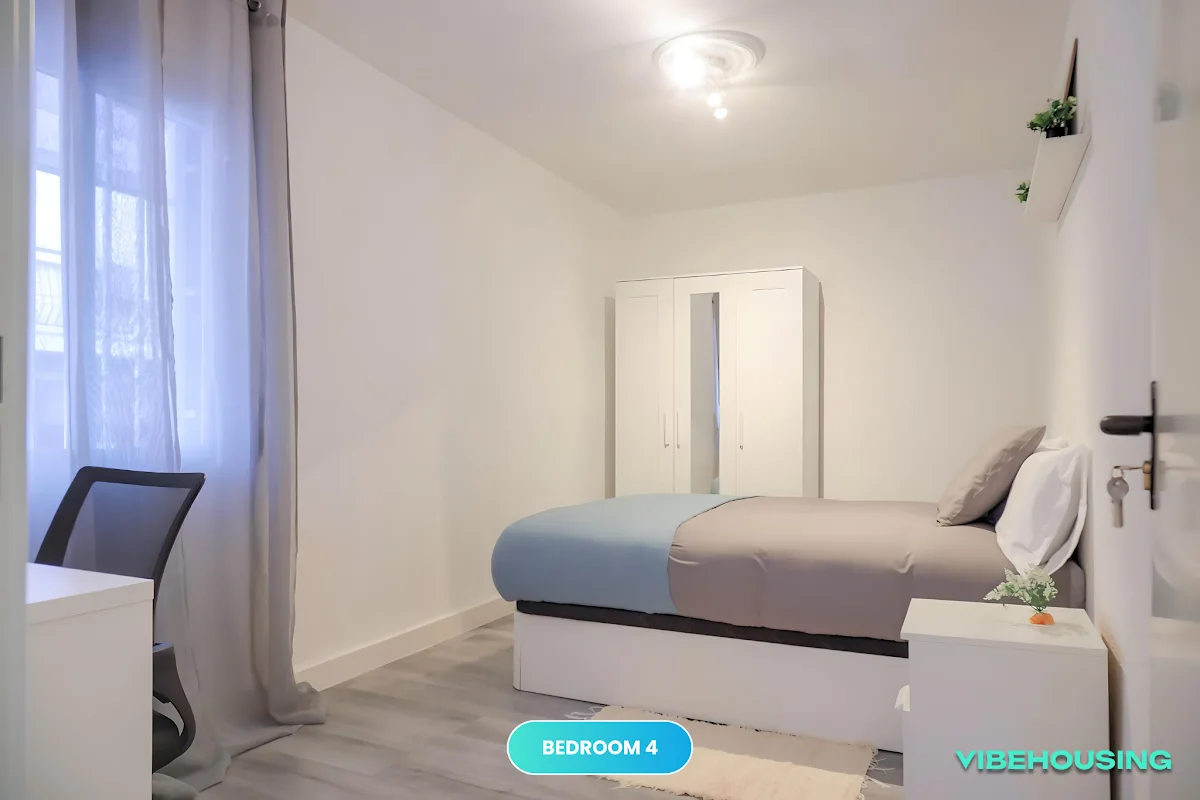 10VH4 · Room 4 · photo 1