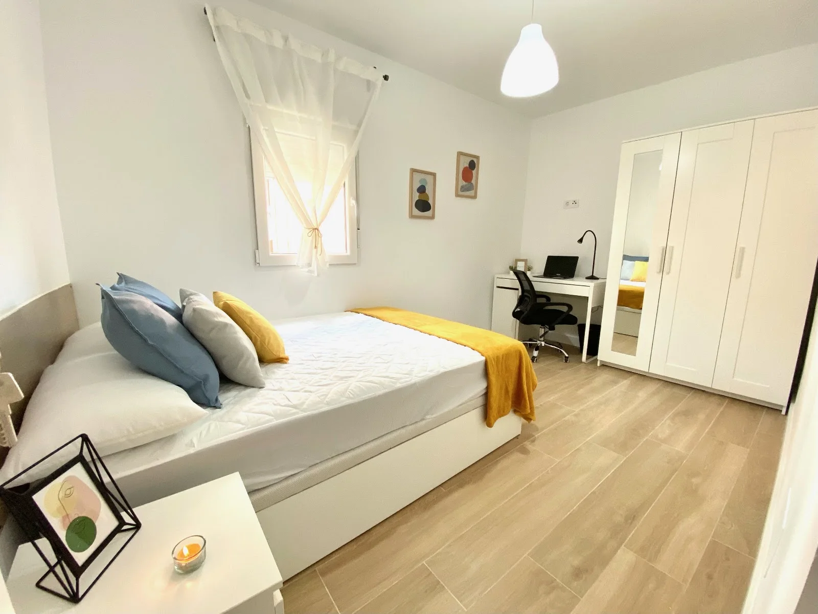 2VH3 · Room 3 · photo 1