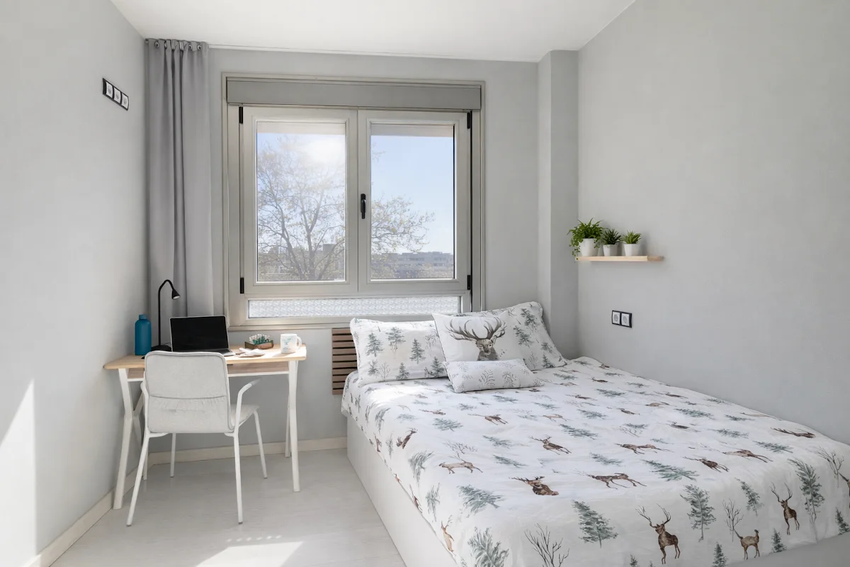 37VH2 · Room 2 · photo 1