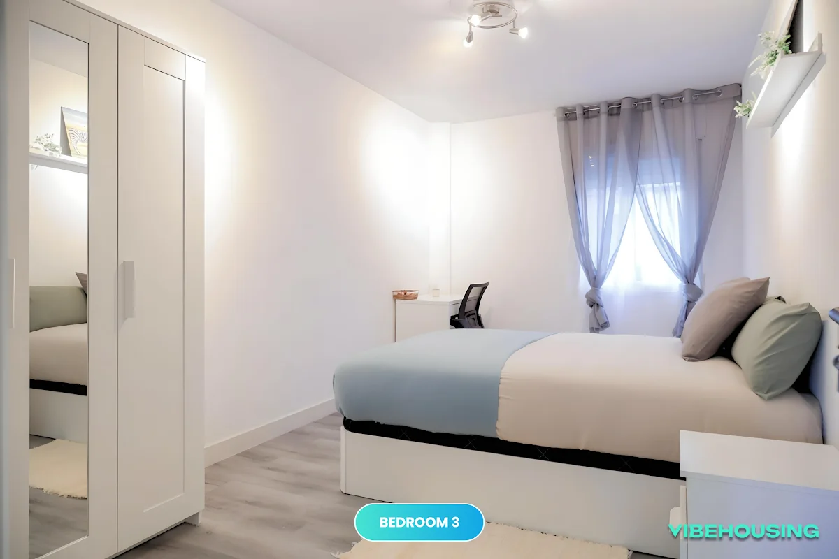 10VH3 · Room 3 · photo 1