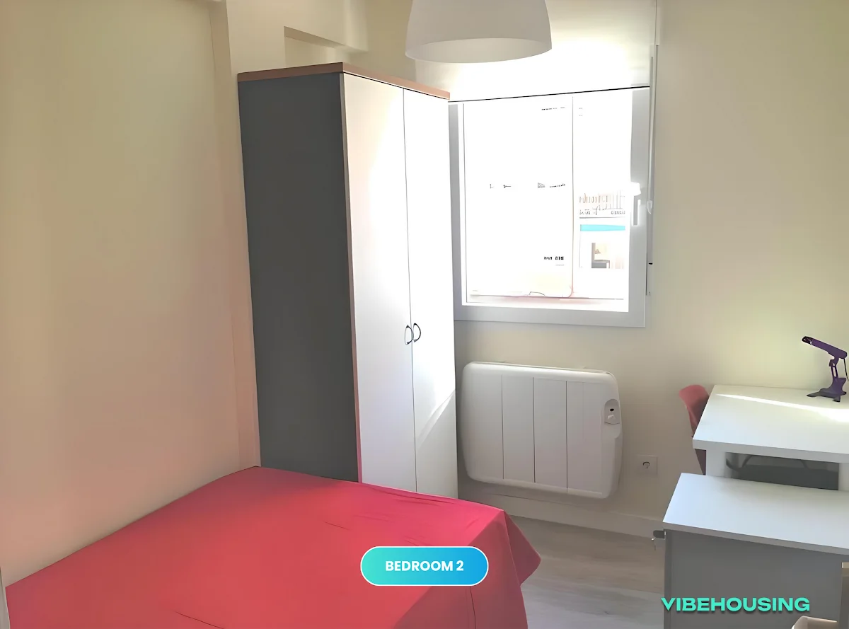 12VH2 · Room 2 · photo 1