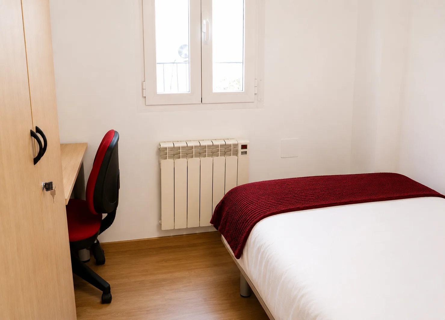 4VH2 · Room 2 · photo 1