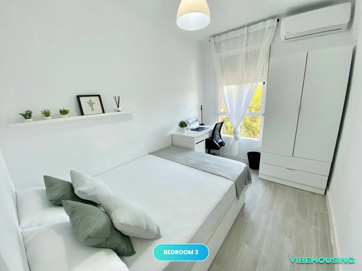 14VH3 · Room 3 · photo 1