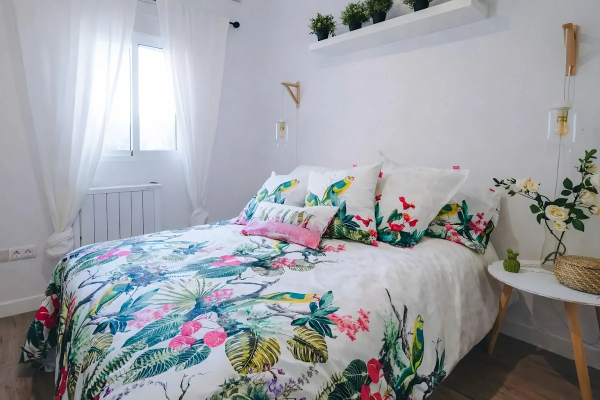 Arlanza H3 · Room 3 · photo 1