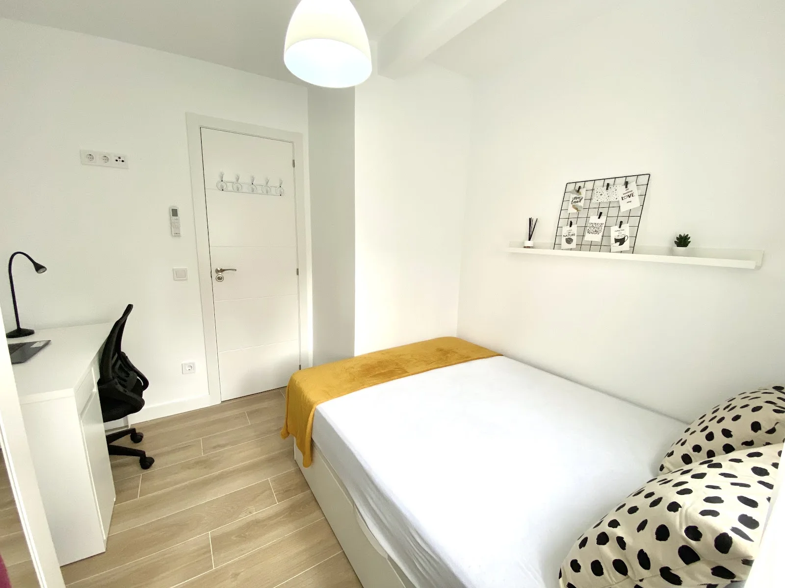 1VH2 · Chambre 2 · photo 1
