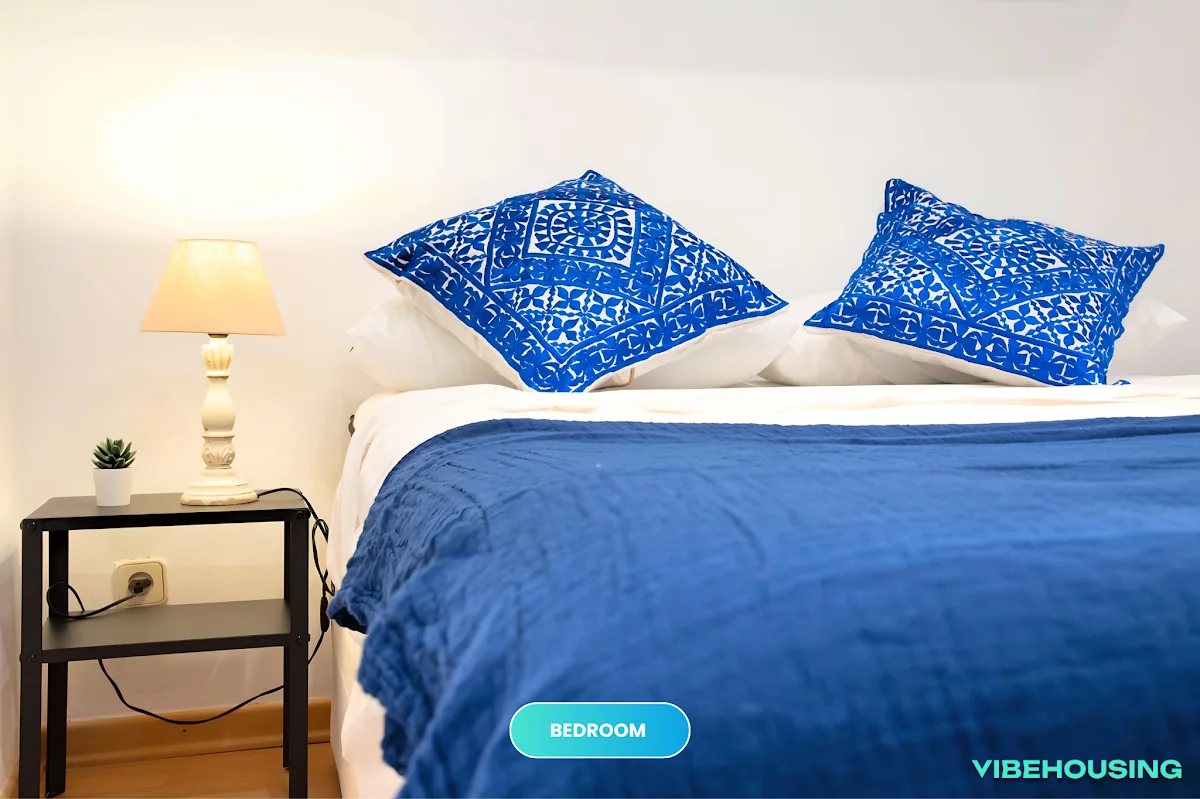 11VH1 · Appartement 1 · photo 1