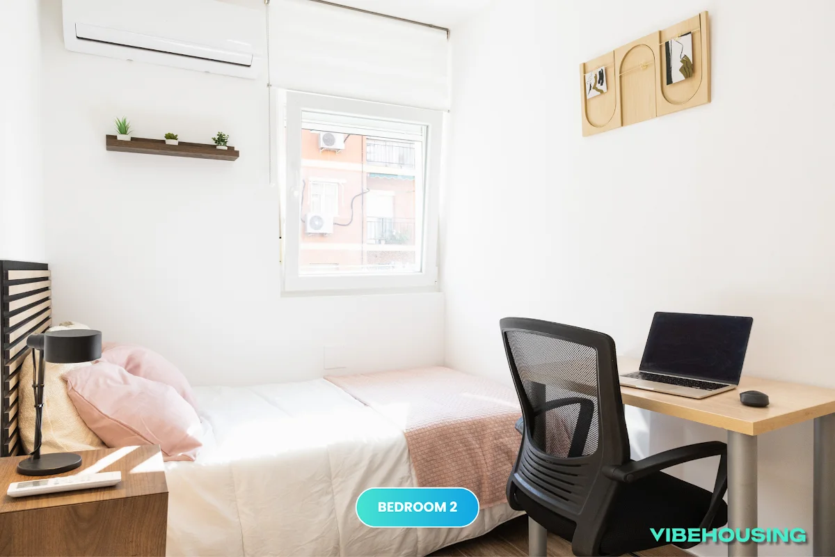 29VH2 · Room 2 · photo 1