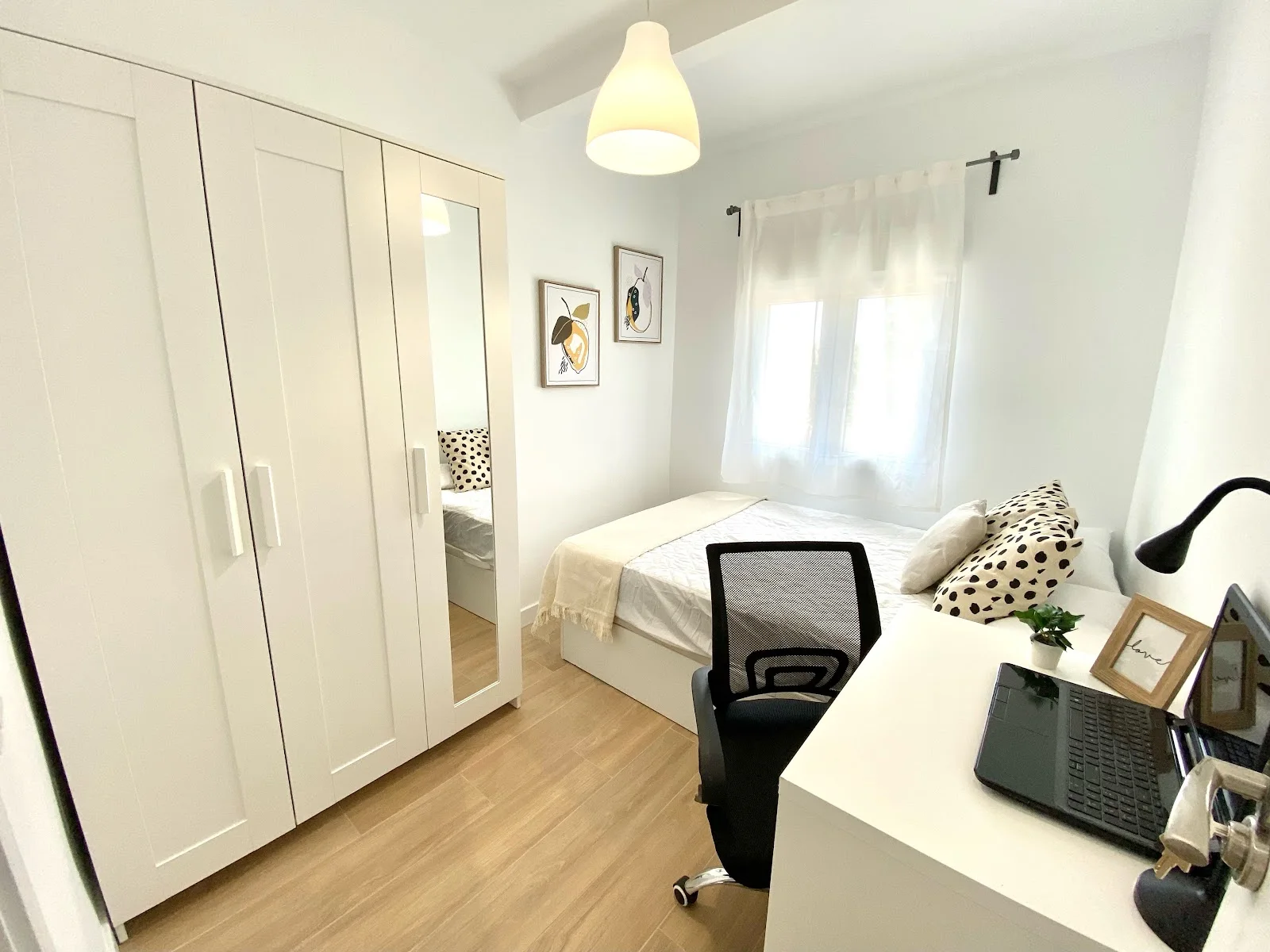 3VH2 · Room 2 · photo 1