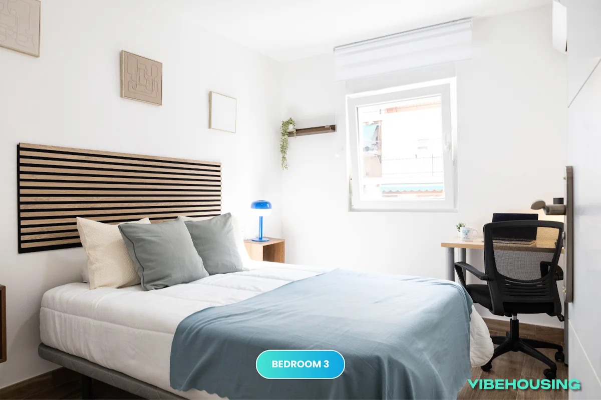 29VH3 · Room 3 · photo 1
