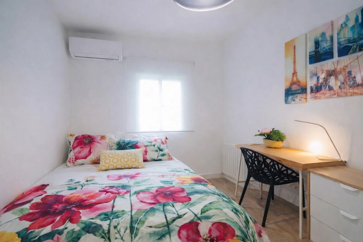 Arlanza H2 · Room 2 · photo 1