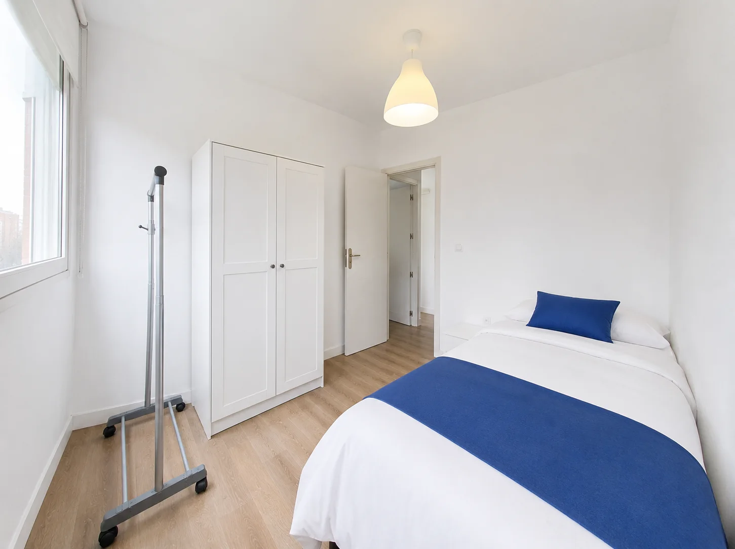 25VH1 · Room 1 · photo 1