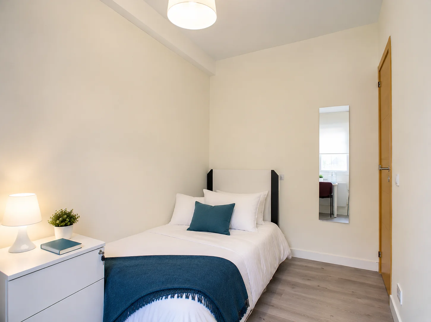 12VH3 · Room 3 · photo 1