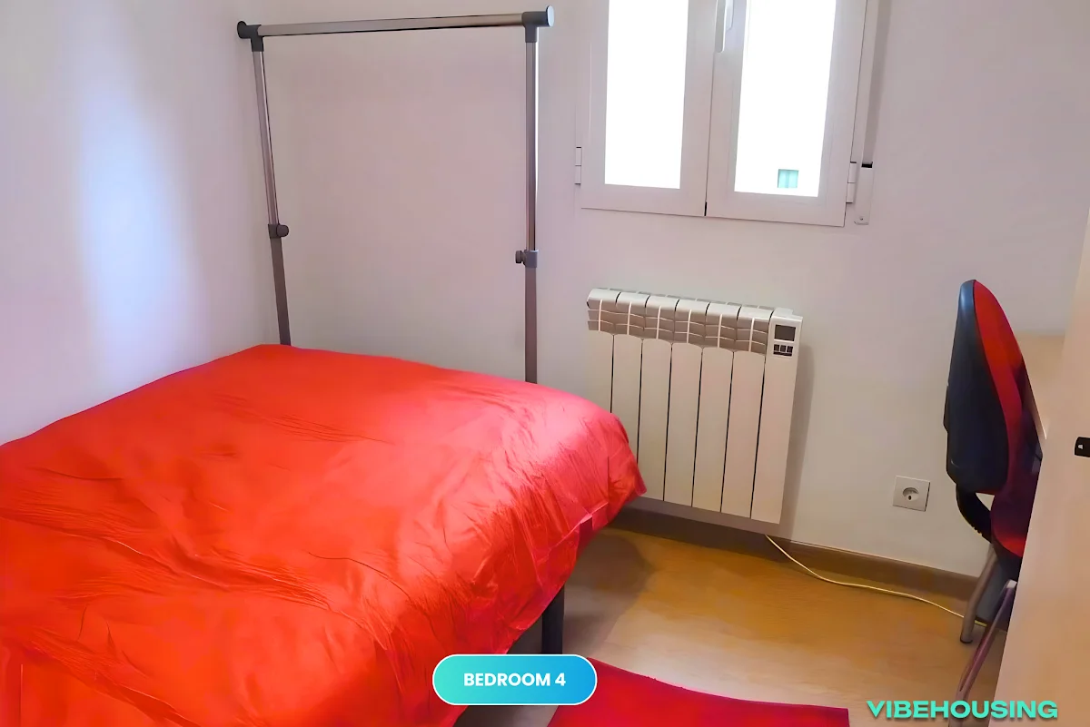 23VH4 · Room 4 · photo 1