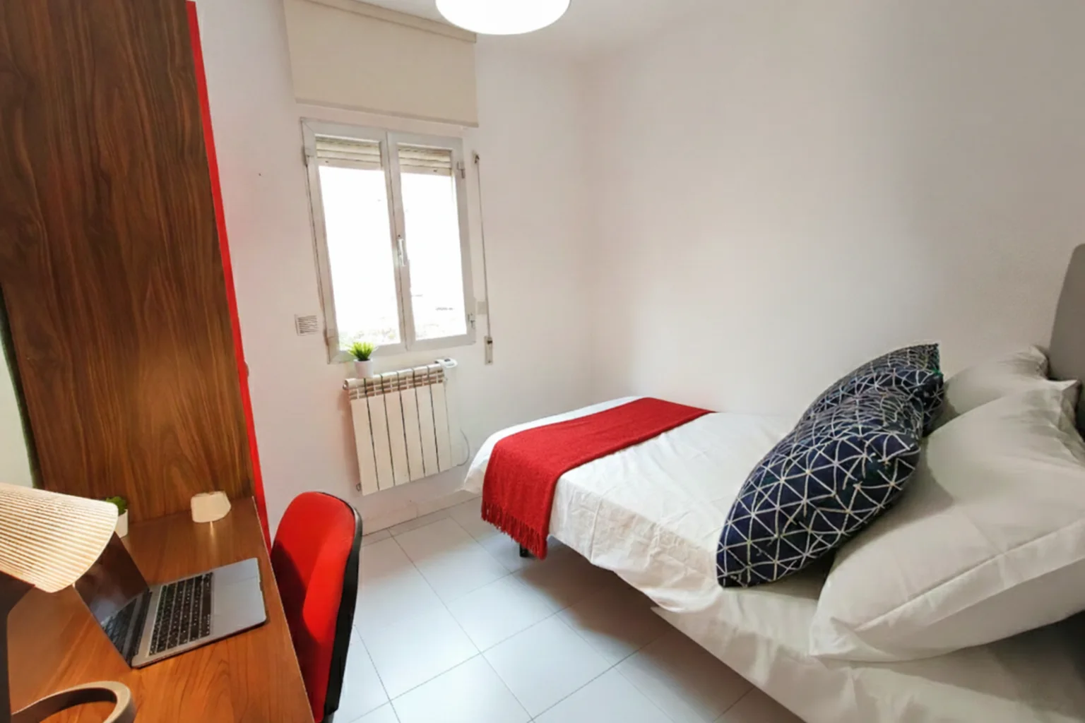 24VH3 · Room 3 · photo 1