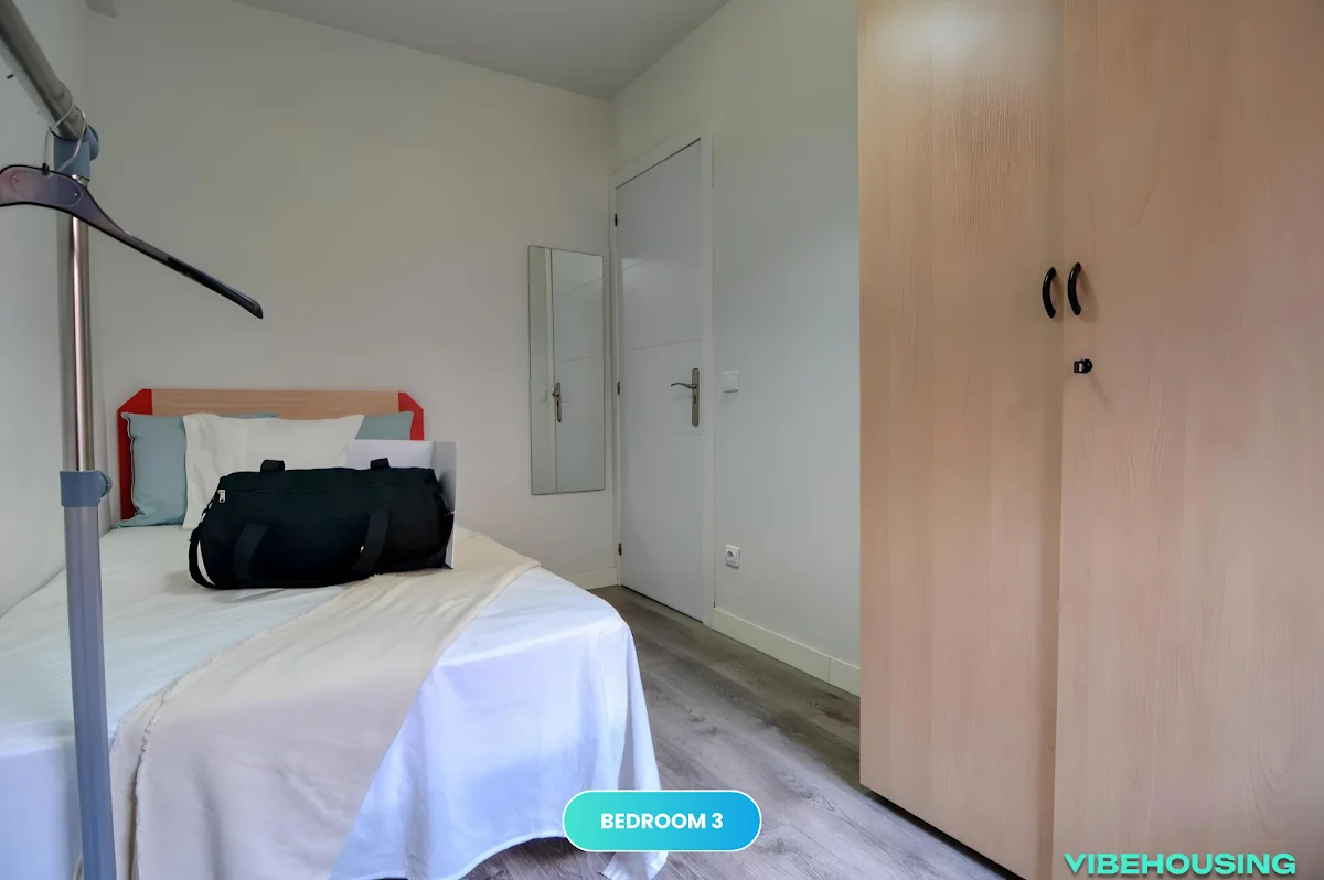 19VH3 · Room 3 · photo 1