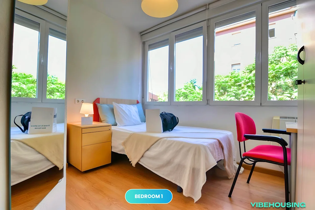 23VH1 · Room 1 · photo 1