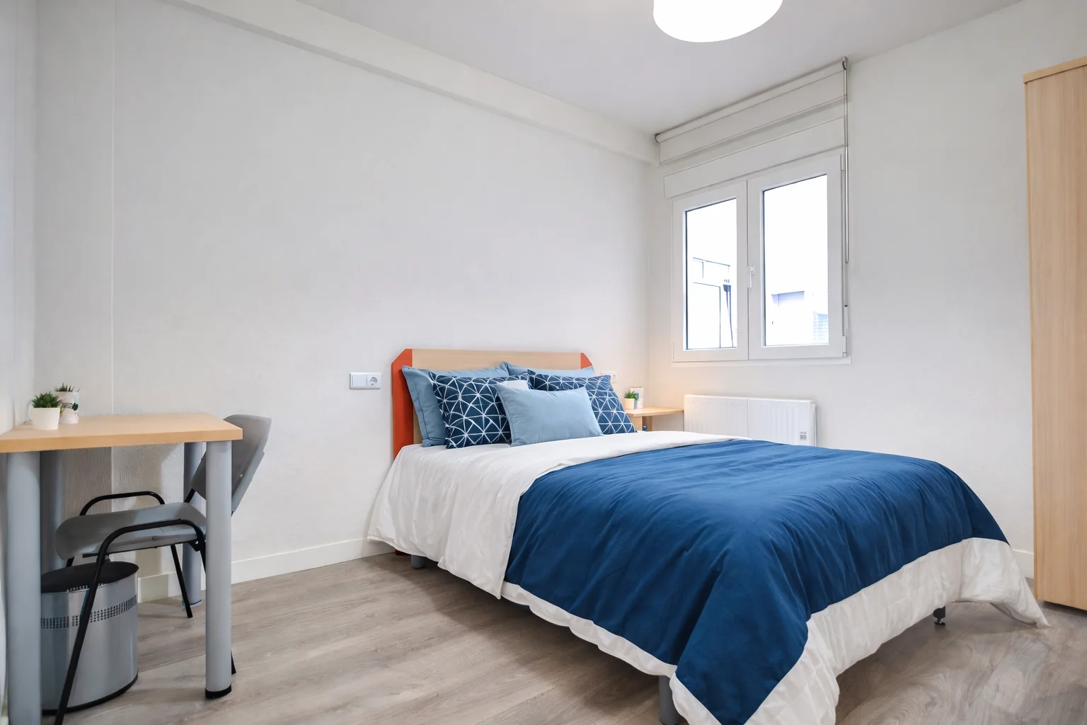 19VH4 · Room 4 · photo 1