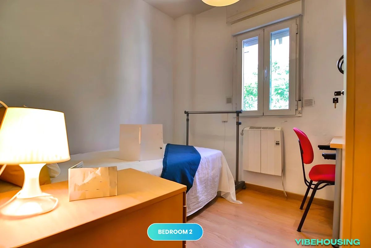 23VH2 · Room 2 · photo 1