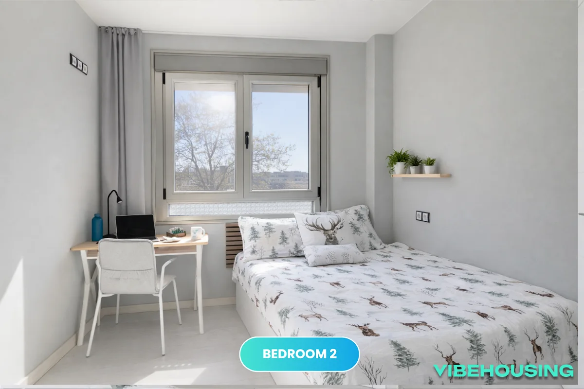 36VH2 · Room 2 · photo 1