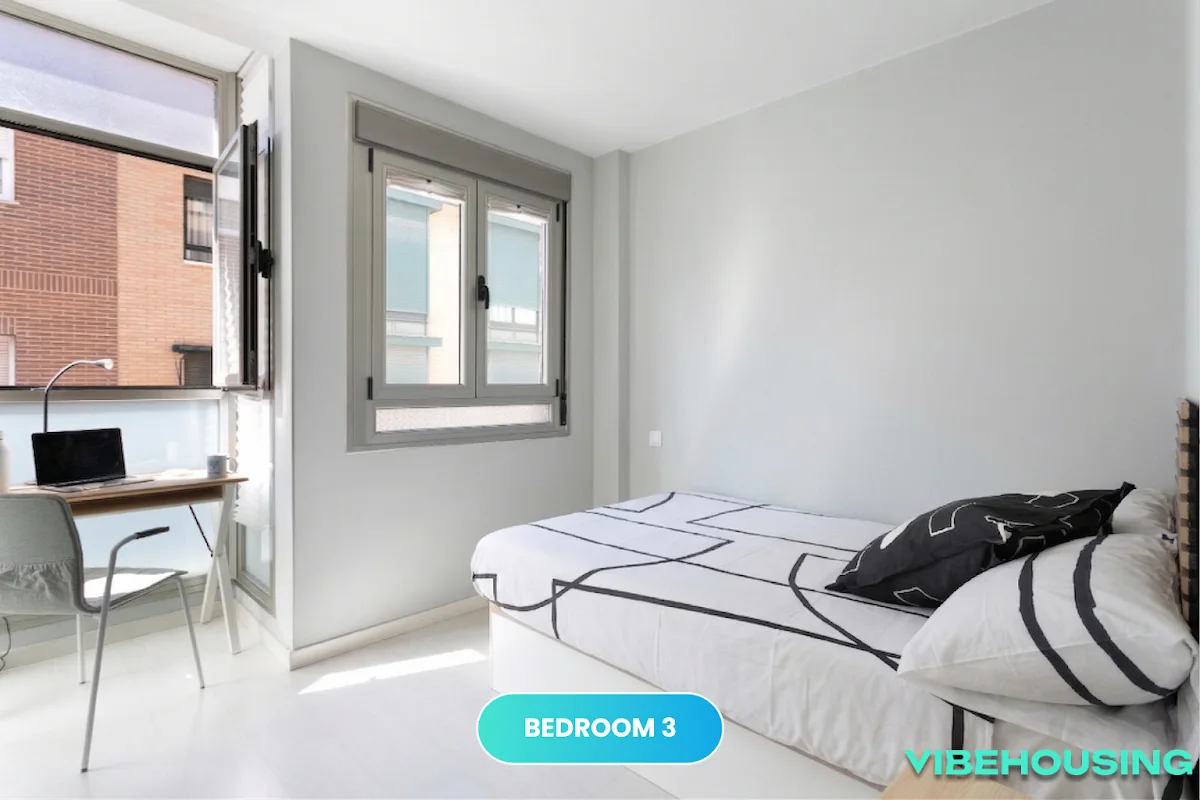 36VH3 · Room 3 · photo 1