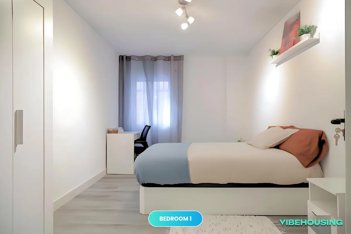 10VH1 · Room 1 · photo 1