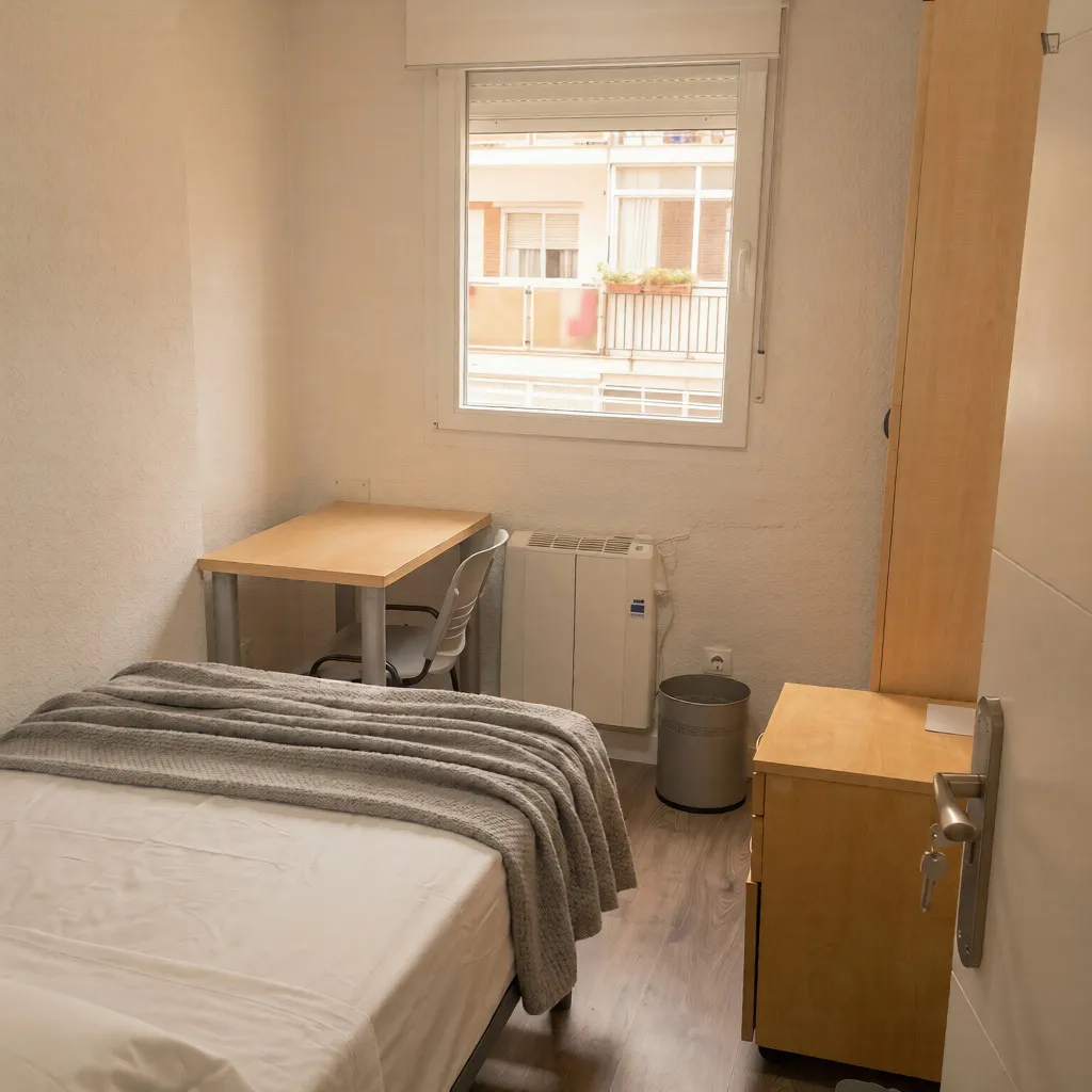 19VH2 · Room 2 · photo 1