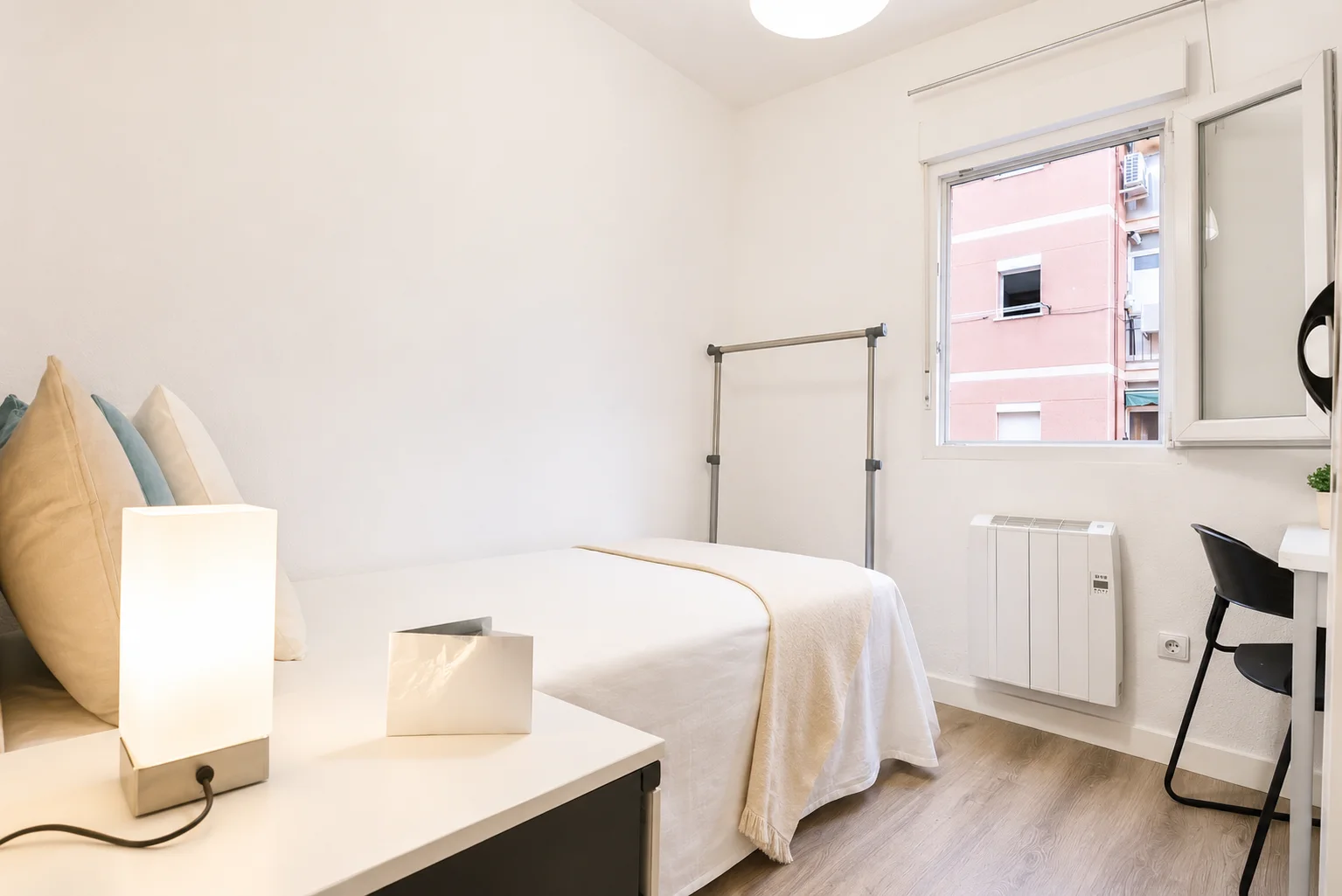 22VH3 · Room 3 · photo 1