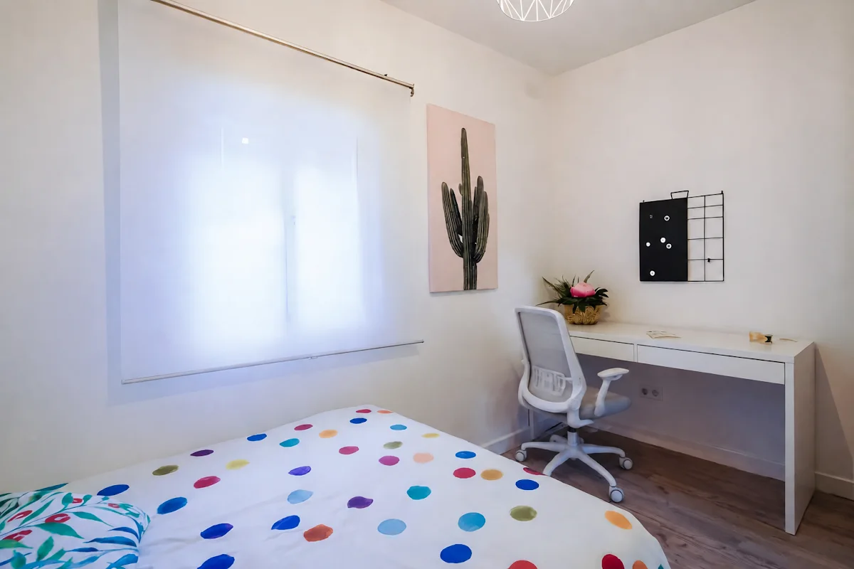 Arlanza H4 · Room 4 · photo 1