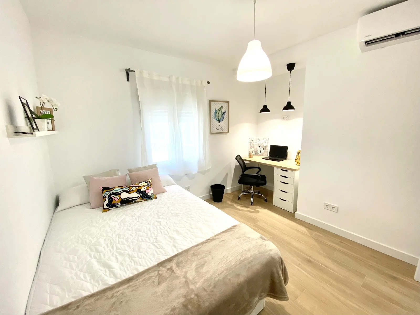 3VH4 · Room 4 · photo 1