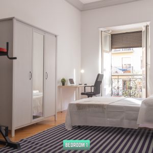 Habitación 6VH1
