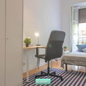 Habitación 6VH2
