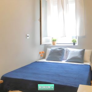 Habitación 6VH4