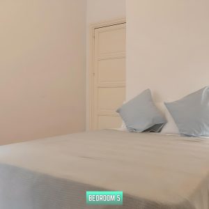 Habitación 6VH5