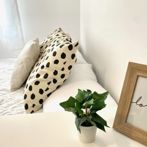 Habitación - 3VH2