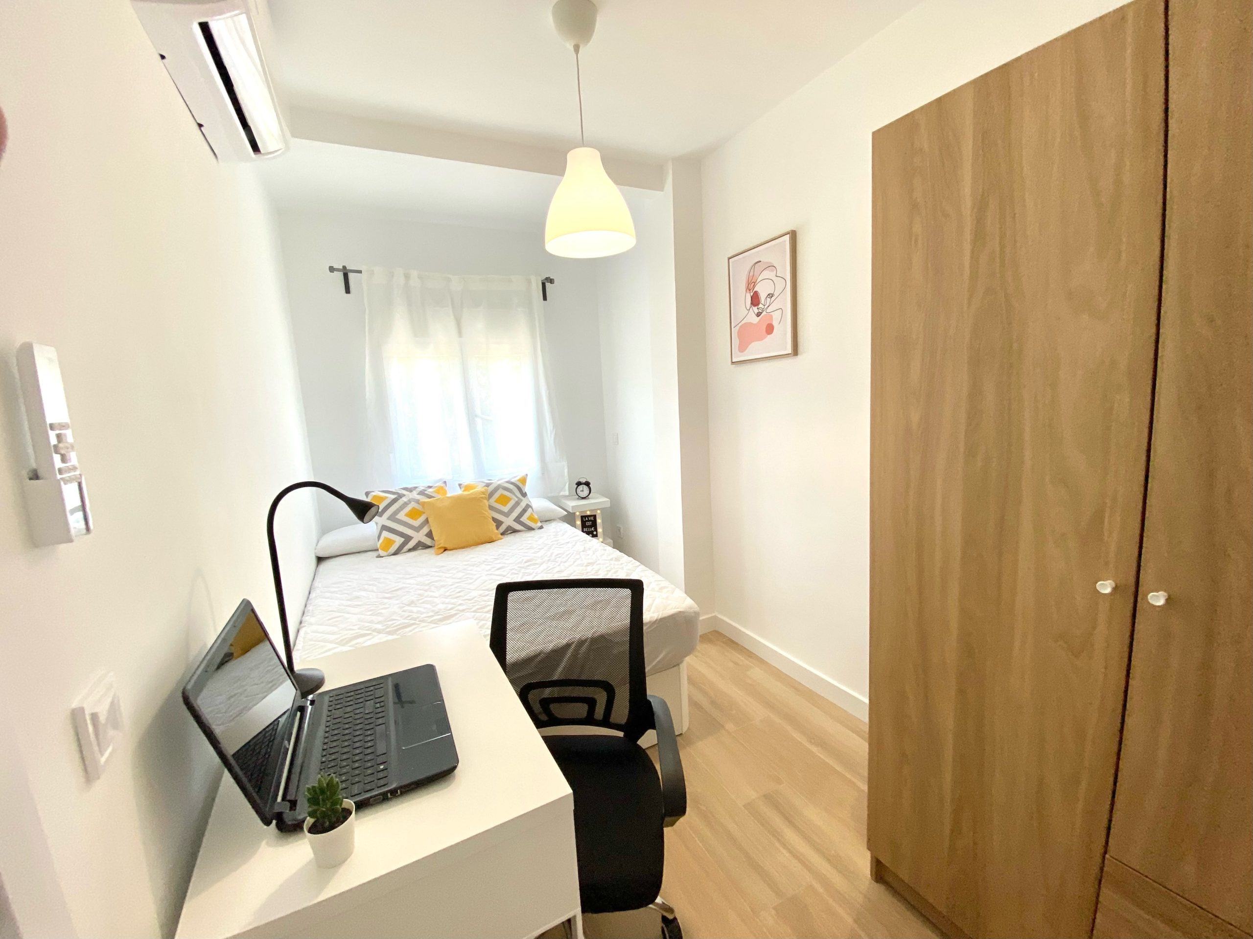 Habitación - 3VH3 - Imagen 4