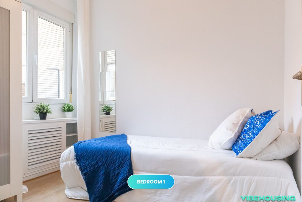 Habitación 17VH1