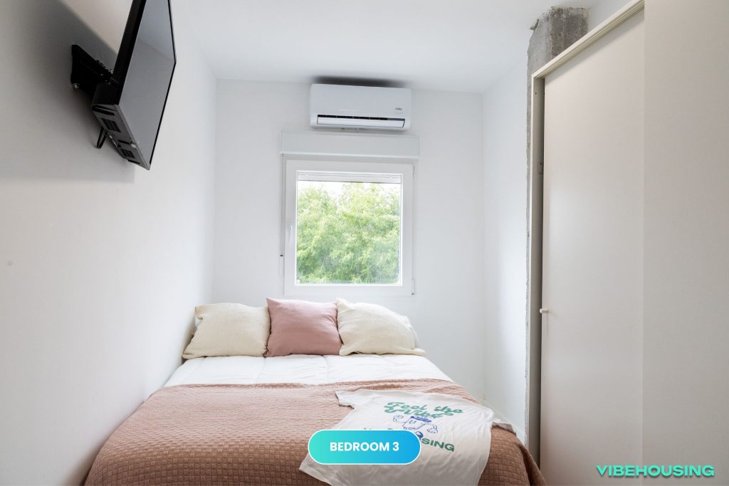 Habitación 28VH3