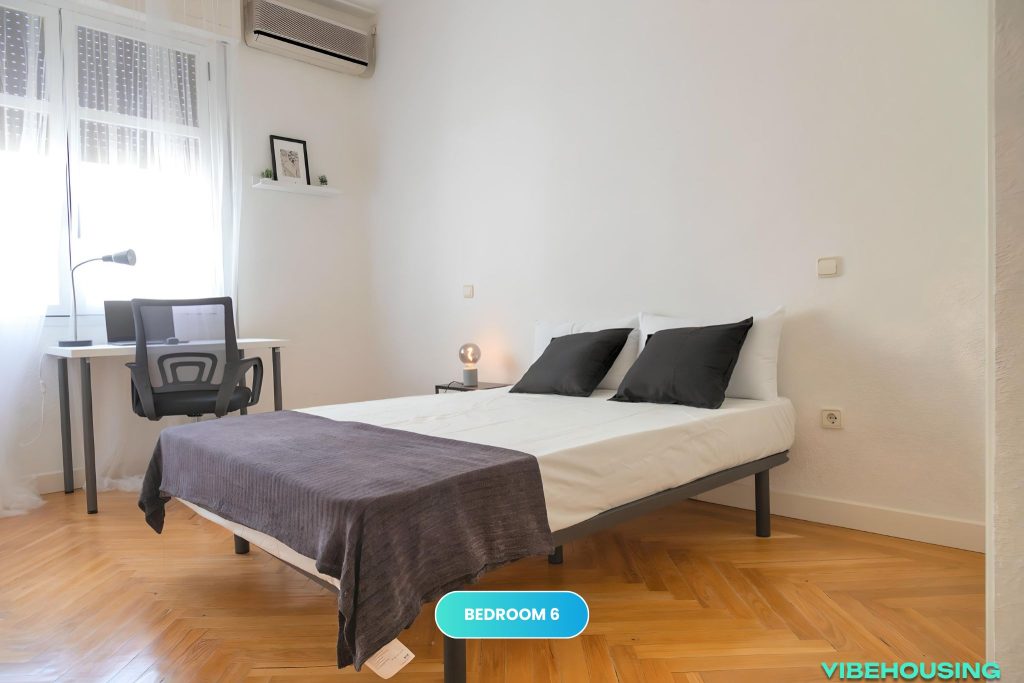 Habitación 16VH6