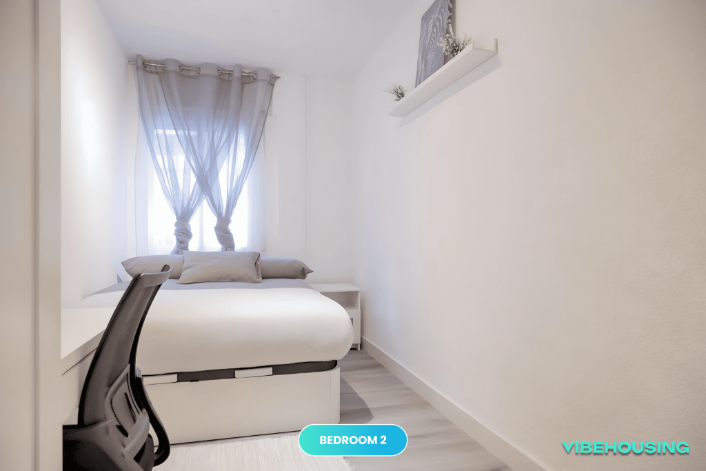 Habitación 10VH2