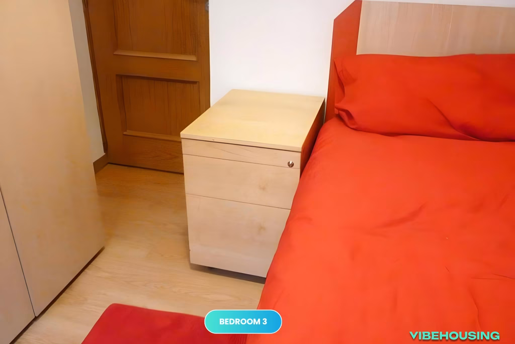 Habitación 23VH3