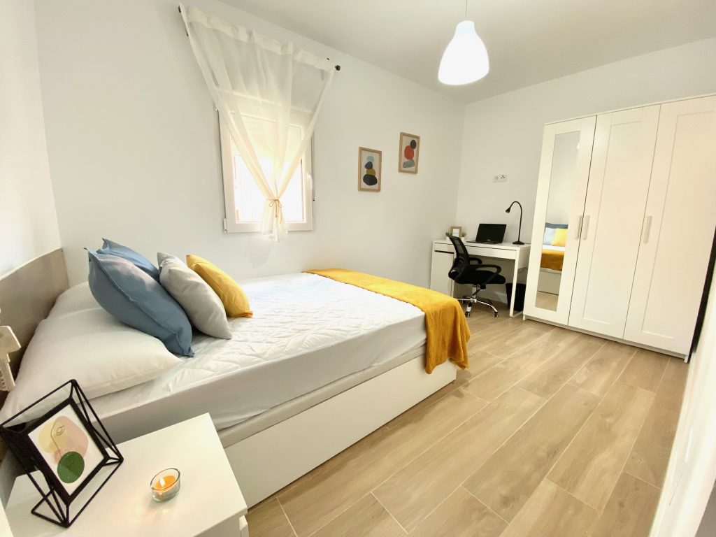 Habitación 2VH3