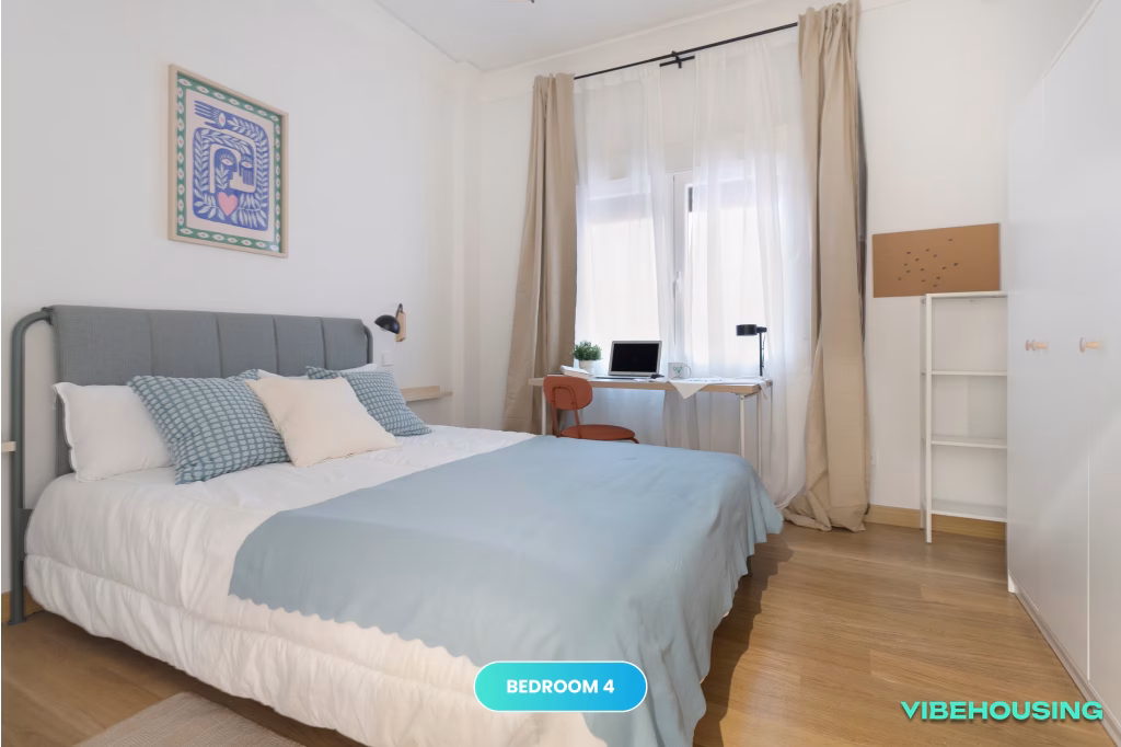 Habitación 30VH4