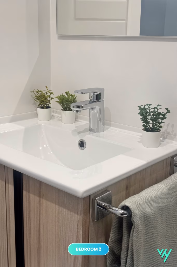 Habitación 30VH2